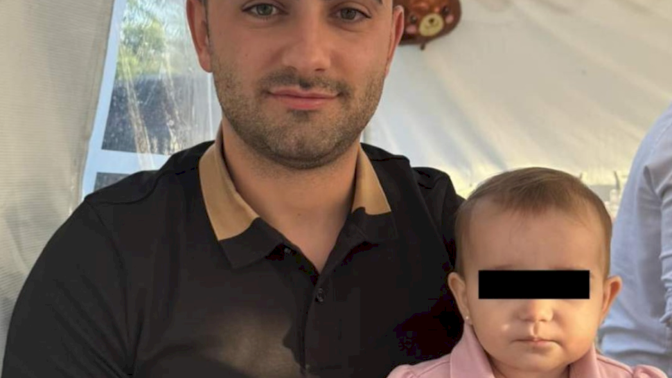 Dezvăluiri fără precedent în cazul Sarei, fetița de doi ani moartă la stomatolog. Acum e totul clar