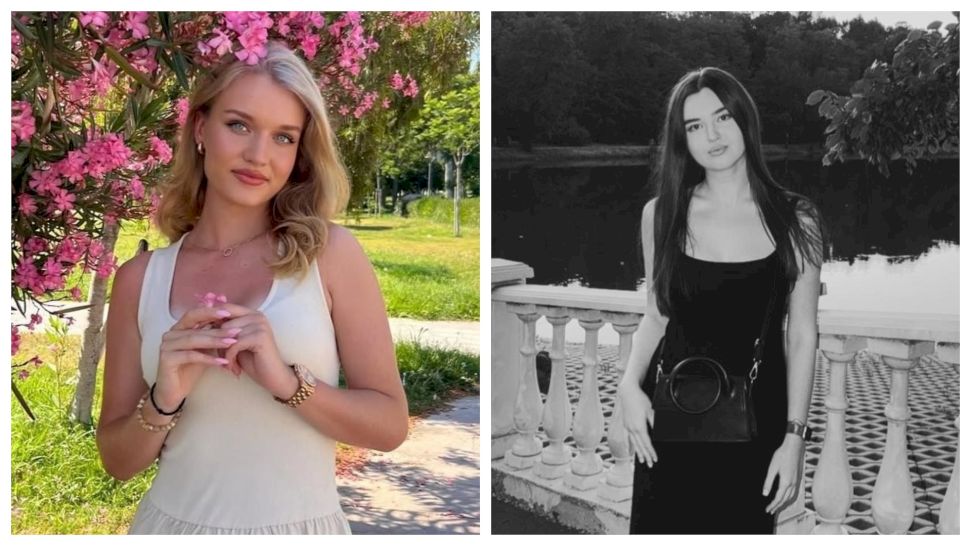 O îndrăgită cântăreață face DECLARAȚII SFÂȘIETOARE despre Andreea Cuciuc: „Se simțea vinovată...