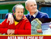 De la 1 ianuarie se schimbă regulile. Toți românii trebuie să știe asta