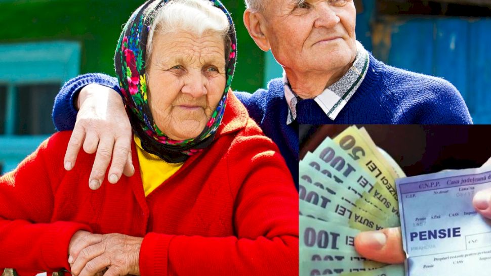 De la 1 ianuarie se schimbă regulile. Toți românii trebuie să știe asta