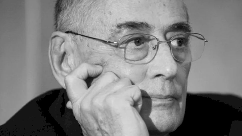 N-au loc pentru el! Unde va fi înmormântat, de fapt, Horia Moculescu