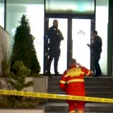 Greșeala copilărească pe care ar fi făcut-o medicii înaintea decesului fetiței de doi ani în clinica stomatologică din București