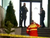 Greșeala copilărească pe care ar fi făcut-o medicii înaintea decesului fetiței de doi ani în clinica stomatologică din București