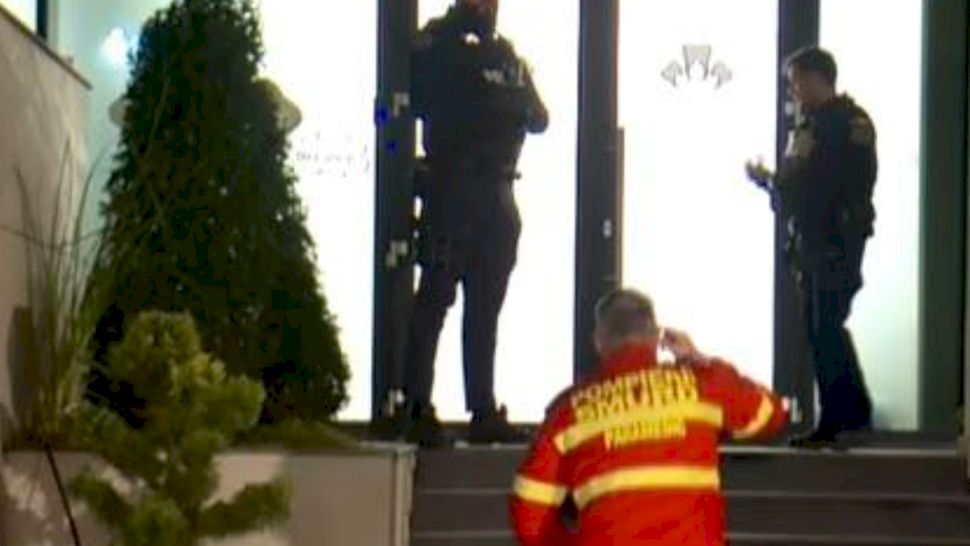 Greșeala copilărească pe care ar fi făcut-o medicii înaintea decesului fetiței de doi ani în clinica stomatologică din București