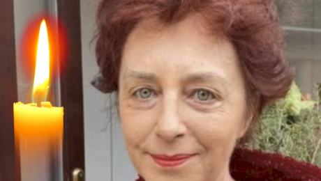S-a aflat adevărul! De ce a murit Flavia Groșan, abia acum au spus medicii ce s-a întâmplat