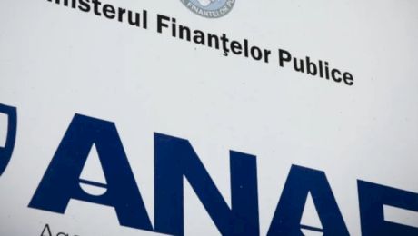 ANAF a pus ochii pe această categorie de români. Se anunță prăpăd, nimeni nu scapă de controale