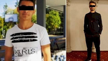 De ce și-a luat viața Marius Chivu, polițistul de 24 de ani din Mioveni. Avea mari probleme de 3 luni. Ce îl rugase pe șeful din Giurgiu?