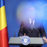 Ilie Bolojan, dat afară? ”Nu mai apucă mult”. Se știe deja potențialul înlocuitor ↘️