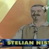 Cum arată acum Stelian Nistor, prezentatorul emisiunii Prețul Corect de la Pro TV, din 1998