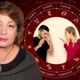 Zodia care riscă să rămână fără partenerul de viață pe final de 2025, potrivit faimoasei Urania: „Între soți vor apărea conflicte născute din viziunile diferite asupra vieții”