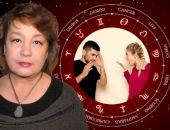 Zodia care riscă să rămână fără partenerul de viață pe final de 2025, potrivit faimoasei Urania: „Între soți vor apărea conflicte născute din viziunile diferite asupra vieții”