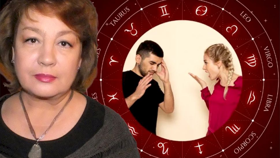 Zodia care riscă să rămână fără partenerul de viață pe final de 2025, potrivit faimoasei Urania: „Între soți vor apărea conflicte născute din viziunile diferite asupra vieții”