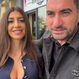 Cum își petrece Lavinia timpul de când nu mai lucrează pentru Pescobar. Ce face cu iubitul nou prin casa