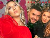 Soția lui Culiță Sterp a dat lovitura în afaceri! Firma Danielei Iliescu învârte banii cu lopata: „Pentru doamnele care spun că nu muncesc”