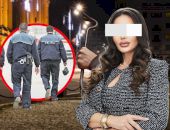 Scandal uriaș în Capitală! O senatoare celebră a fost bătută! Dar stai să vezi de către cine