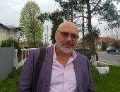 Prin ce trece dr. Cristian Andrei pe stradă, de când tinerele agresate de el au rupt tăcerea. Ce mesaj are pentru români: „Să vină să-mi spună”