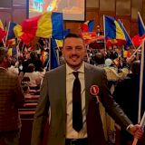 Makaveli s-a retras din cursa pentru Primăria Capitalei. Virgil Alexandru Zidaru și-a explicat gestul, spunând că va continua să lupte pentru București
