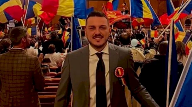 Makaveli s-a retras din cursa pentru Primăria Capitalei. Virgil Alexandru Zidaru și-a explicat gestul, spunând că va continua să lupte pentru București