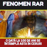 Doamne ce destin au! Anul 2026 vine cu surprize uriașe, cum nici nu visau. Se pun la casa lor aceste zodii, iar alții pot primi promovări și afaceri mai prospere