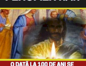 Doamne ce destin au! Anul 2026 vine cu surprize uriașe, cum nici nu visau. Se pun la casa lor aceste zodii, iar alții pot primi promovări și afaceri mai prospere