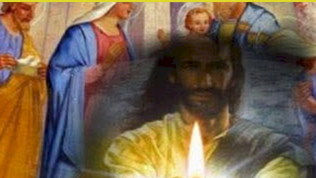 Doamne ce destin au! Anul 2026 vine cu surprize uriașe, cum nici nu visau. Se pun la casa lor aceste zodii, iar alții pot primi promovări și afaceri mai prospere