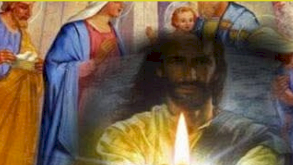 Doamne ce destin au! Anul 2026 vine cu surprize uriașe, cum nici nu visau. Se pun la casa lor aceste zodii, iar alții pot primi promovări și afaceri mai prospere