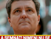 Cutremur total! Nicușor Dan modifică un document primordial pentru România