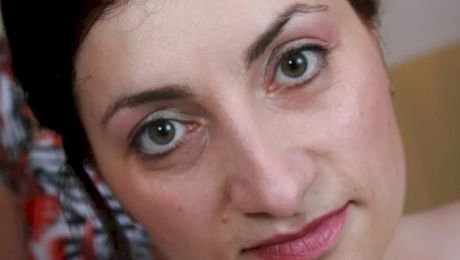 Drama neștiută a Gabrielei Popi, doctorița găsită moartă în Dunăre. Un pacient rupe tăcerea: ”Săptămâna trecută ne văzusem”
