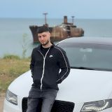 Greșeala fatală care l-a costat viața pe tânărul de 24 de ani din Constanța. Cum s-ar fi putut salva din accidentul fatal