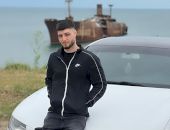 Greșeala fatală care l-a costat viața pe tânărul de 24 de ani din Constanța. Cum s-ar fi putut salva din accidentul fatal