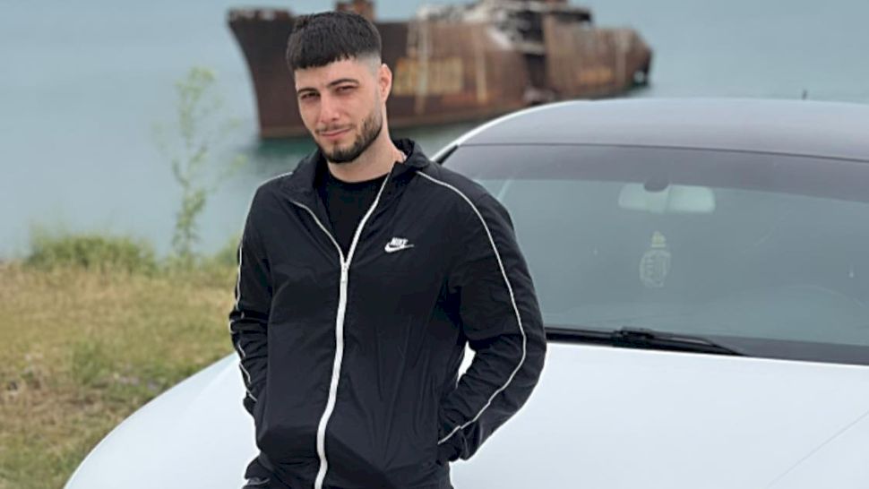 Greșeala fatală care l-a costat viața pe tânărul de 24 de ani din Constanța. Cum s-ar fi putut salva din accidentul fatal
