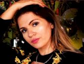 Tragedie de nedescris în lumea muzicală! O artistă a murit după o intervenție estetică. Mayerly avea doar 32 de ani