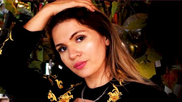 Tragedie de nedescris în lumea muzicală! O artistă a murit după o intervenție estetică. Mayerly avea doar 32 de ani