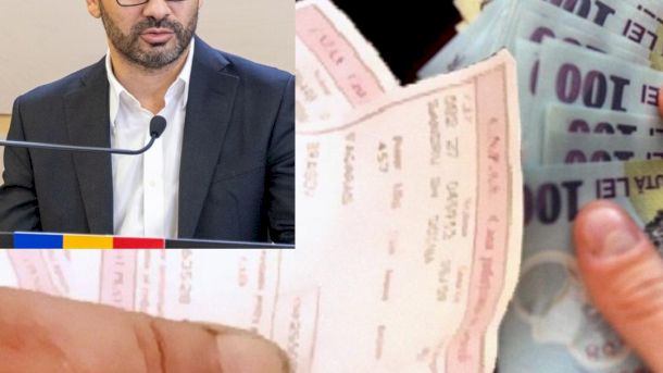 SCHIMBARE MAJORĂ din 2026! Ce se întâmplă cu pensiile, milioane de seniori sunt afectați grav