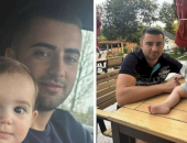 Tatăl fetiței care s-a stins în clinica dentară face noi mărturii tulburătoare. Personalul ar încerca să mușamalizeze cazul: „Spuneau încontinuu: ”Să cheme băiatul cu camere””