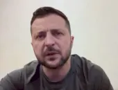Volodimir Zelenski, mesaj cutremurător despre planul de pace negociat de SUA și Rusia. Ce i-a avertizat pe ucraineni