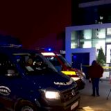 Ultima Poză De Familie Cu Fetița De Doi Ani Care A Murit La O Clinică Stomatologică Din București. Unde Au Fost Cei Doi