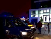 Ultima Poză De Familie Cu Fetița De Doi Ani Care A Murit La O Clinică Stomatologică Din București. Unde Au Fost Cei Doi