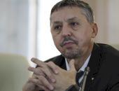 Ministerul Educației a dat vestea care schimbă tot! Acești profesori vor fi nevoiți să accepte. Noul ordin al Ministerului Educației