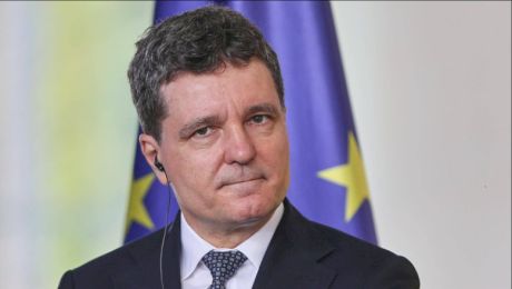 Anunțul lui Nicușor Dan a înghețat România! Din păcate președintele a mărturisit adevărul: va avea de suferit