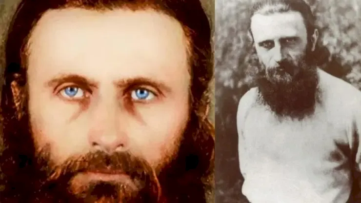 Arsenie Boca a fost canonizat oficial. Mii de pelerini au participat la ceremonia de la Mănăstirea Prislop