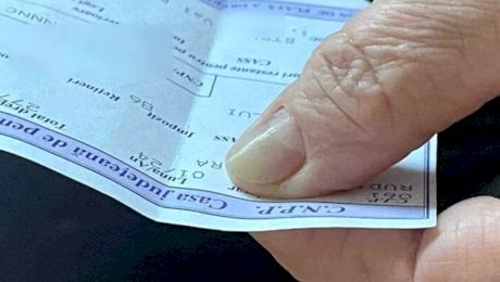 Decizia care schimbă tot. Se pot pensiona cu 10 ani mai devreme fără penalizări