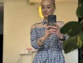 Cine Deține Clinica Stomatologică Unde O Fetiță De Doar Doi Ani A Murit înaintea Unui Control