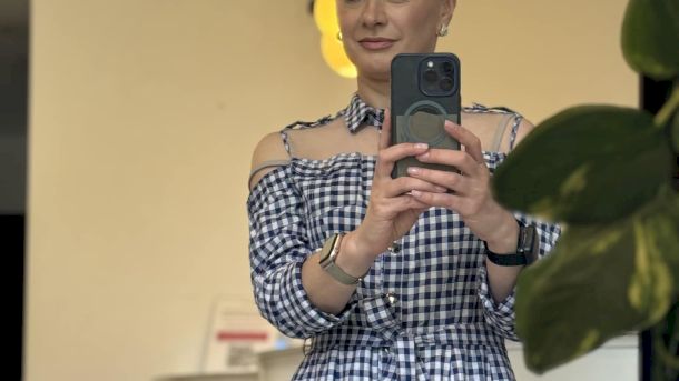 Cine Deține Clinica Stomatologică Unde O Fetiță De Doar Doi Ani A Murit înaintea Unui Control