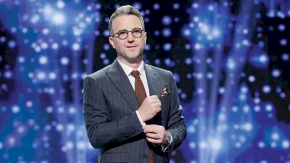 Concurența l-a vrut cu orice preț! Ce spune Andi Moisescu despre plecarea de la Pro TV, după 30 de ani de colaborare: „Am pus în balanță…”