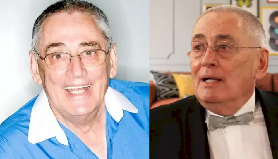 Cine sunt fostele soții ale lui Horia Moculescu. Relația compozitorului cu cea de-a treia soție a deranjat-o pe Mariana Moculescu: „Am divorțat. Mă înnebunise”