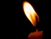 Doliu în teatrul românesc! A murit unul dintre cei mai apreciați artiști: „Actorii nu mor niciodată”