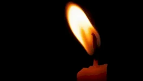 DOLIU în Parlamentul României! A murit într-un grav accident