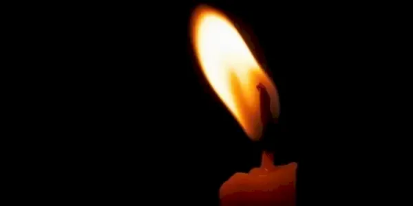 Doliu în teatrul românesc! A murit unul dintre cei mai apreciați artiști: „Actorii nu mor niciodată”