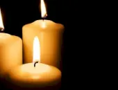 Doliu în fotbalul românesc. A murit fostul mare atacant al Stelei